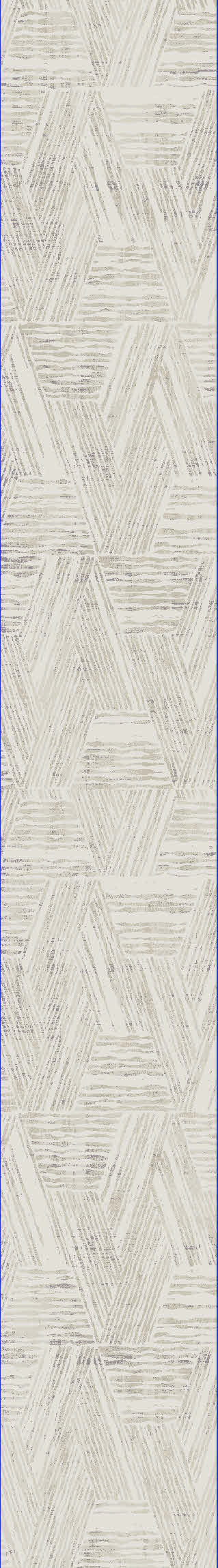 27041-100 Dynamic Rugs Quartz