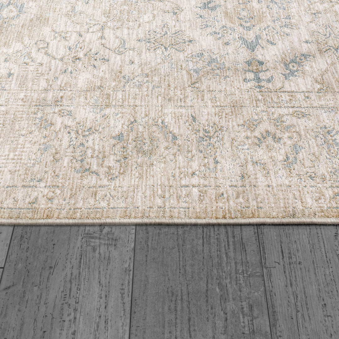 12041-180 Dynamic Rugs Dharma