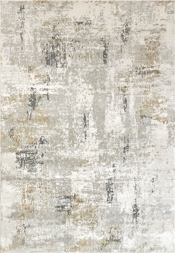 27048-190 Dynamic Rugs Quartz