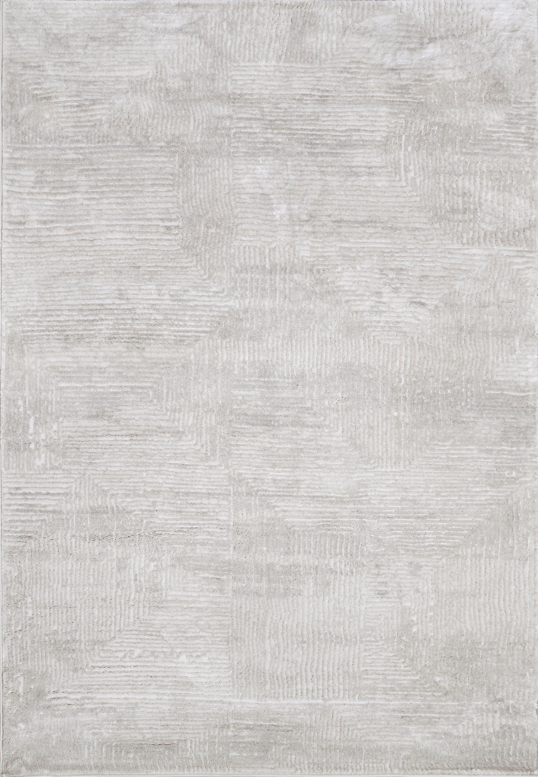 3752-910 Dynamic Rugs Arten