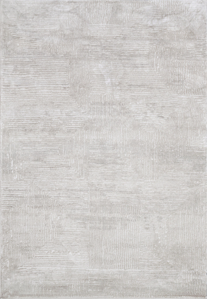 3752-910 Dynamic Rugs Arten