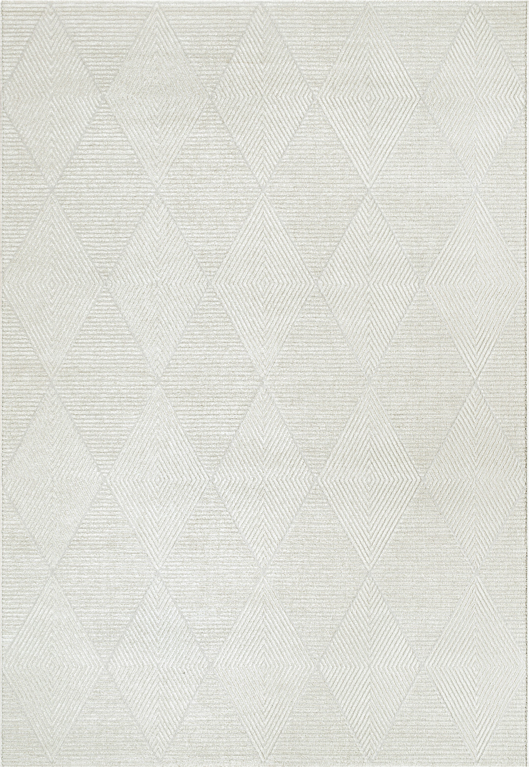 41006-6161 Dynamic Rugs Quin