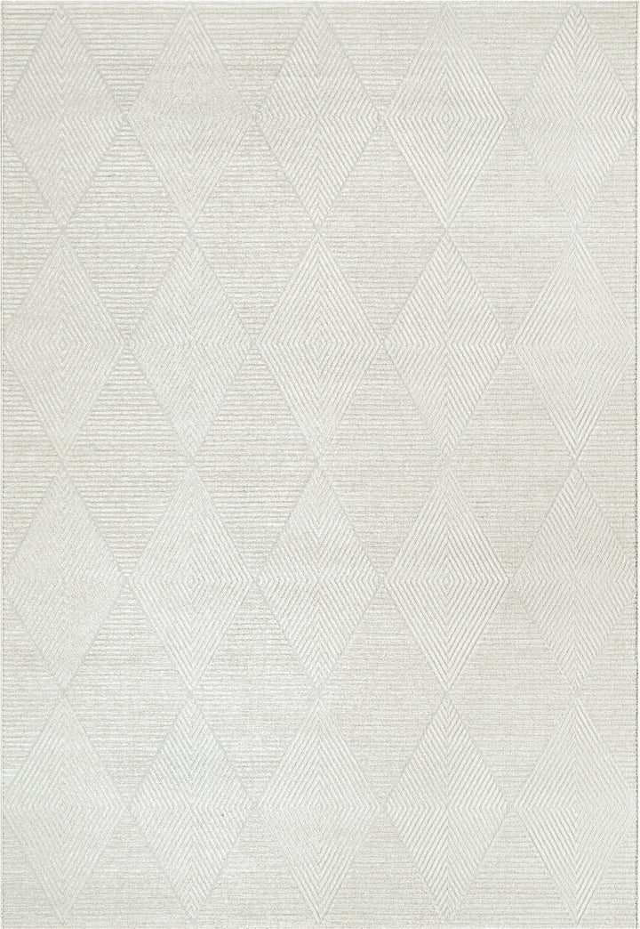 41006-6161 Dynamic Rugs Quin