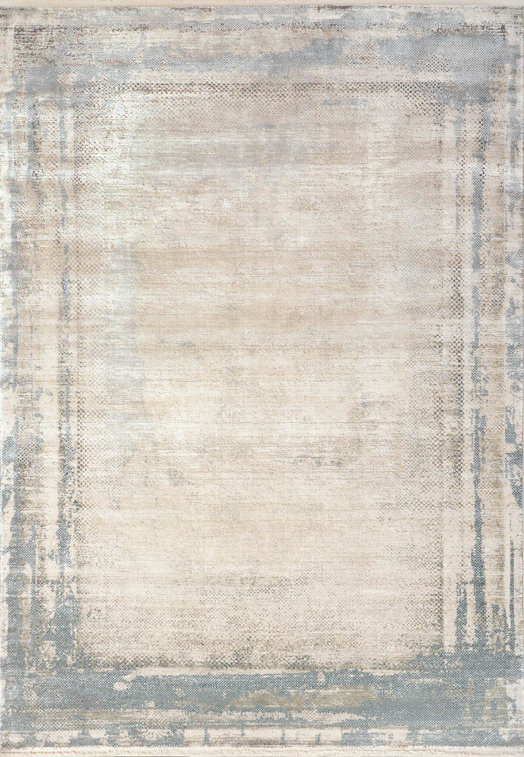 2181-150 Dynamic Rugs Ruby