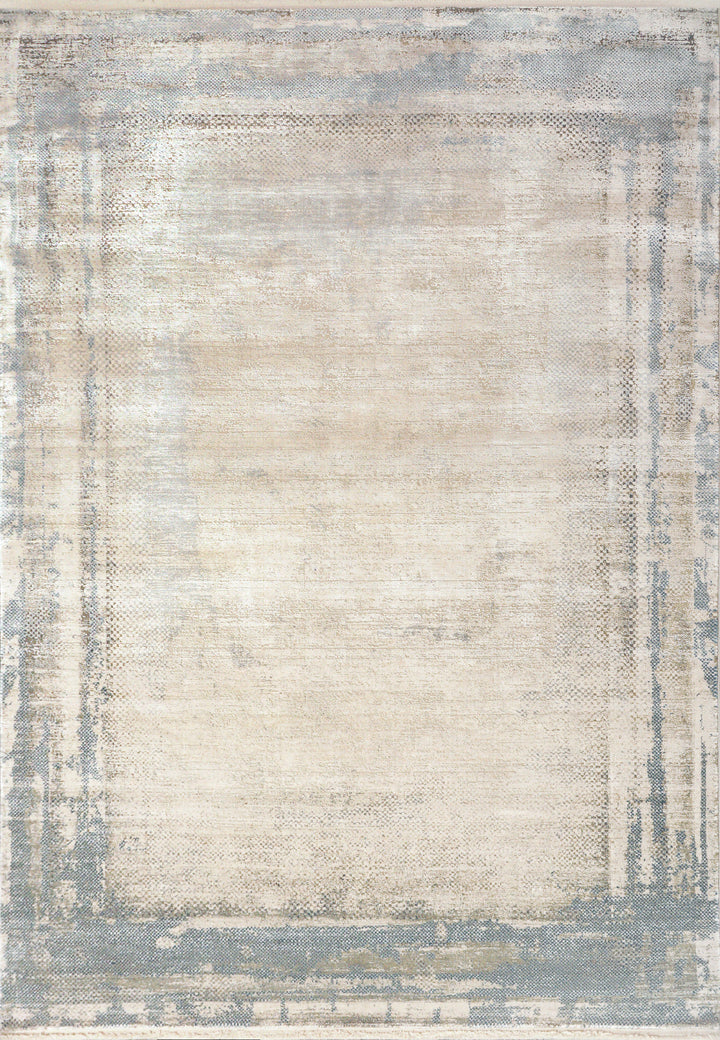 2181-150 Dynamic Rugs Ruby