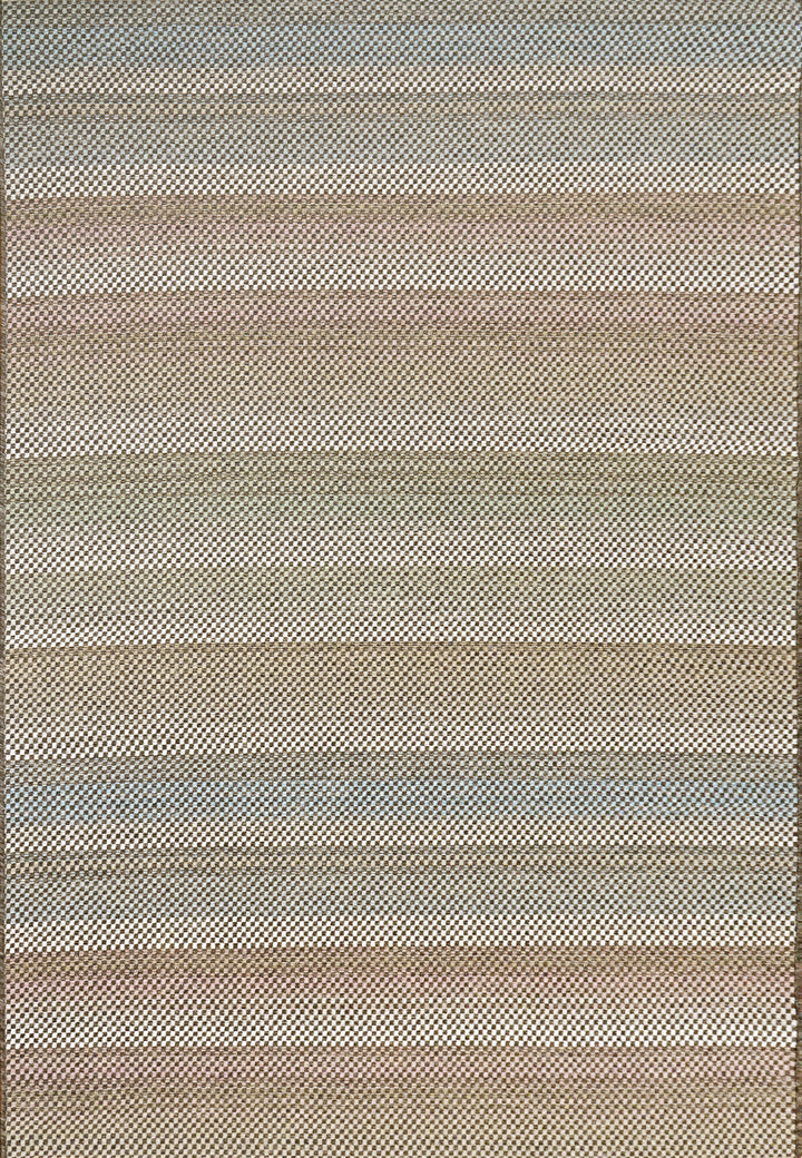 96011-9001 Dynamic Rugs Newport