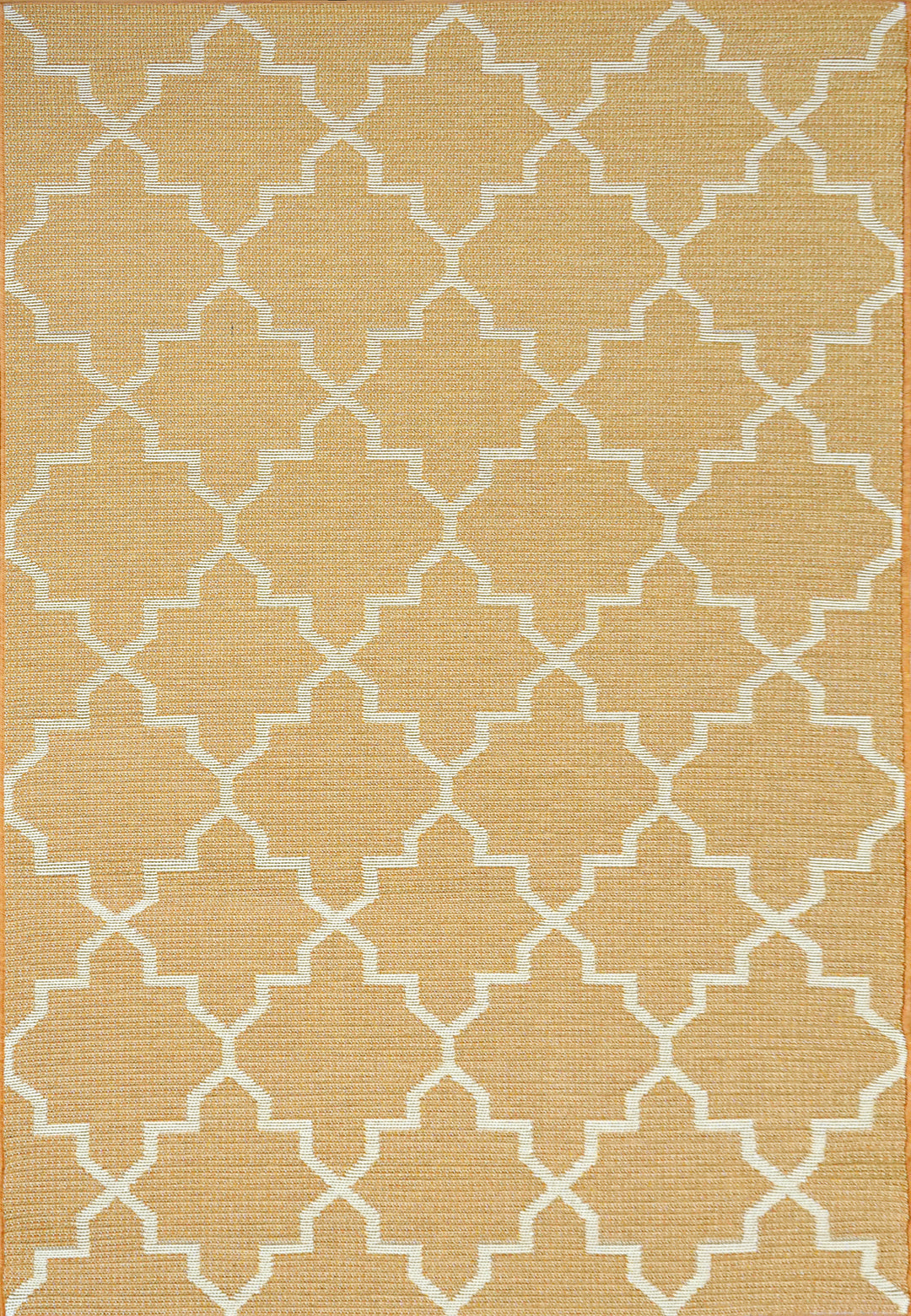96003-8008 Dynamic Rugs Newport