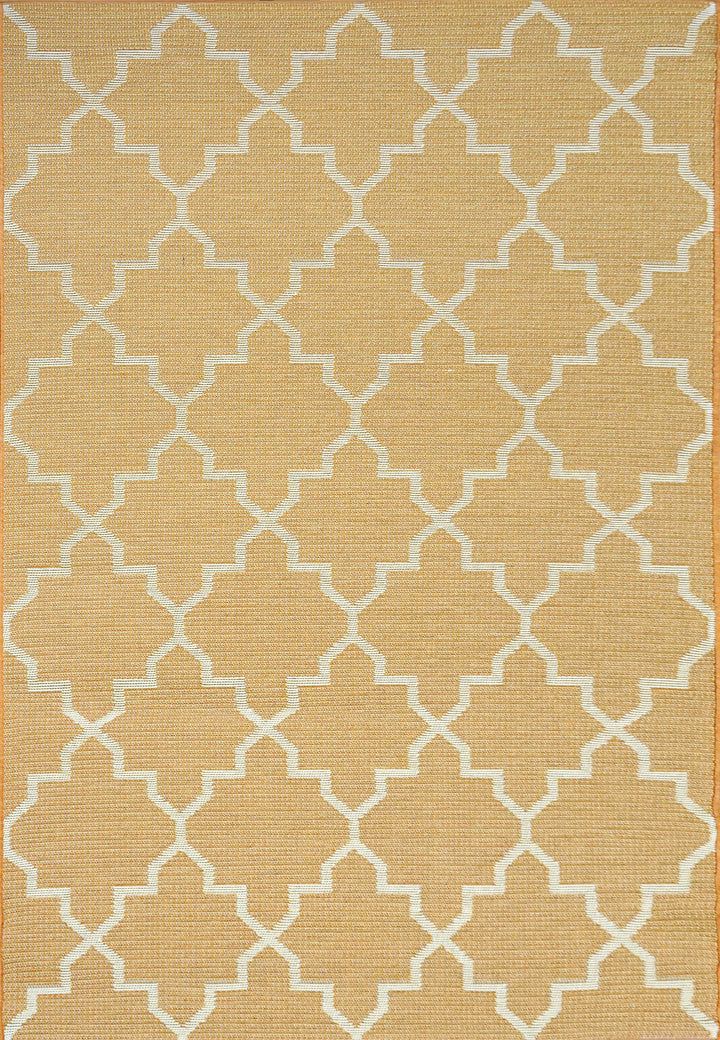 96003-8008 Dynamic Rugs Newport