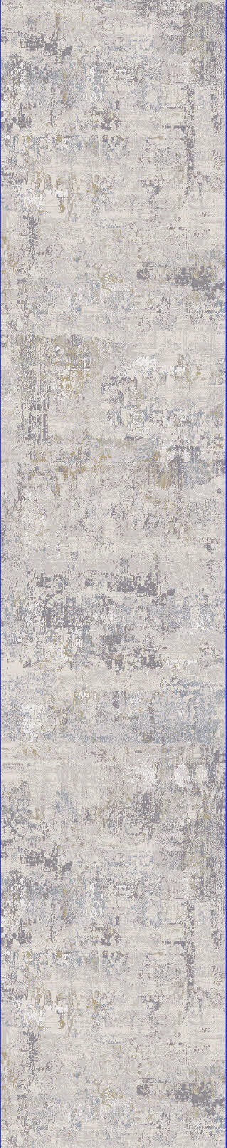 3533-190 Dynamic Rugs Castilla