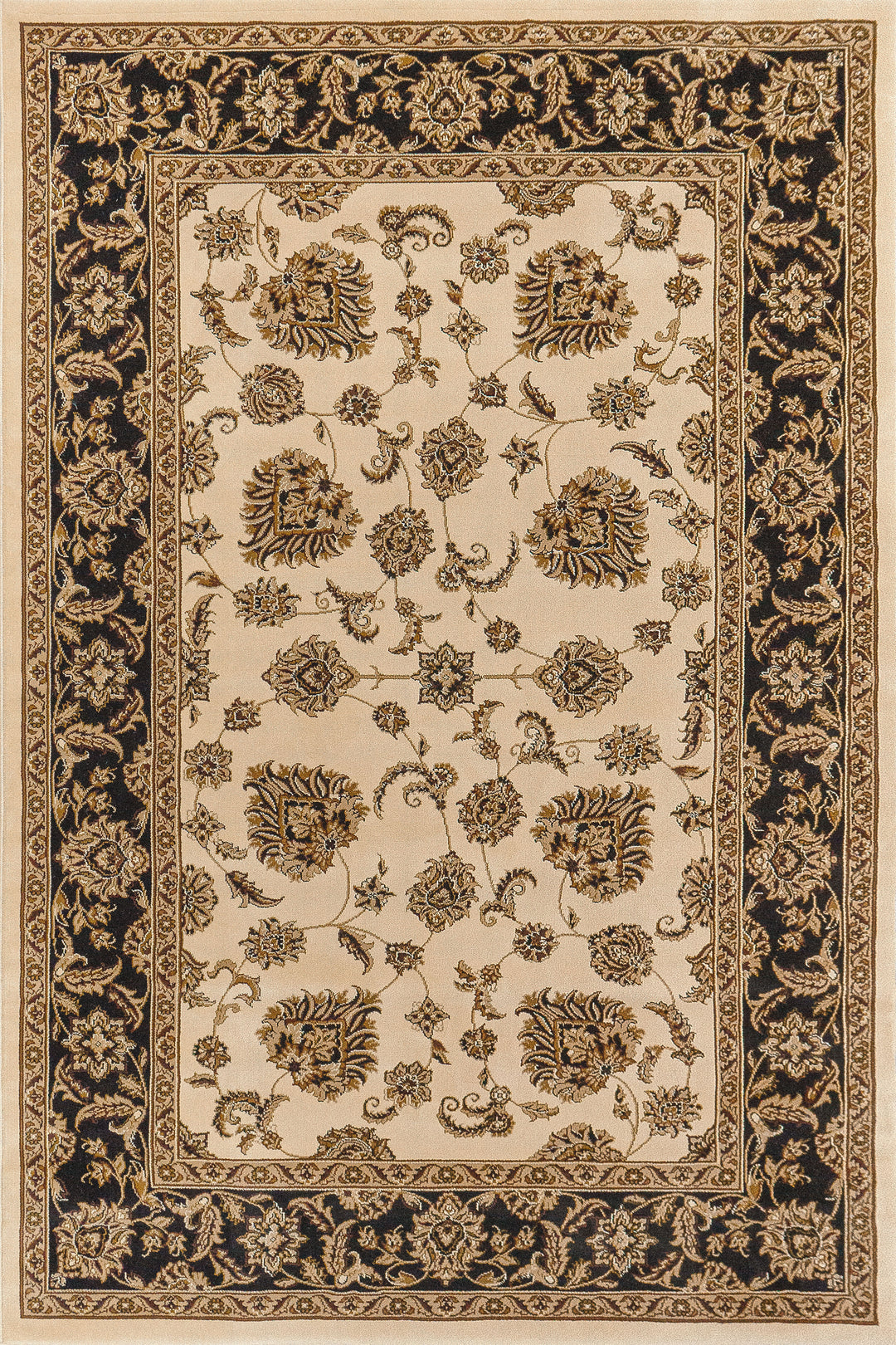 58020-160 Dynamic Rugs Legacy