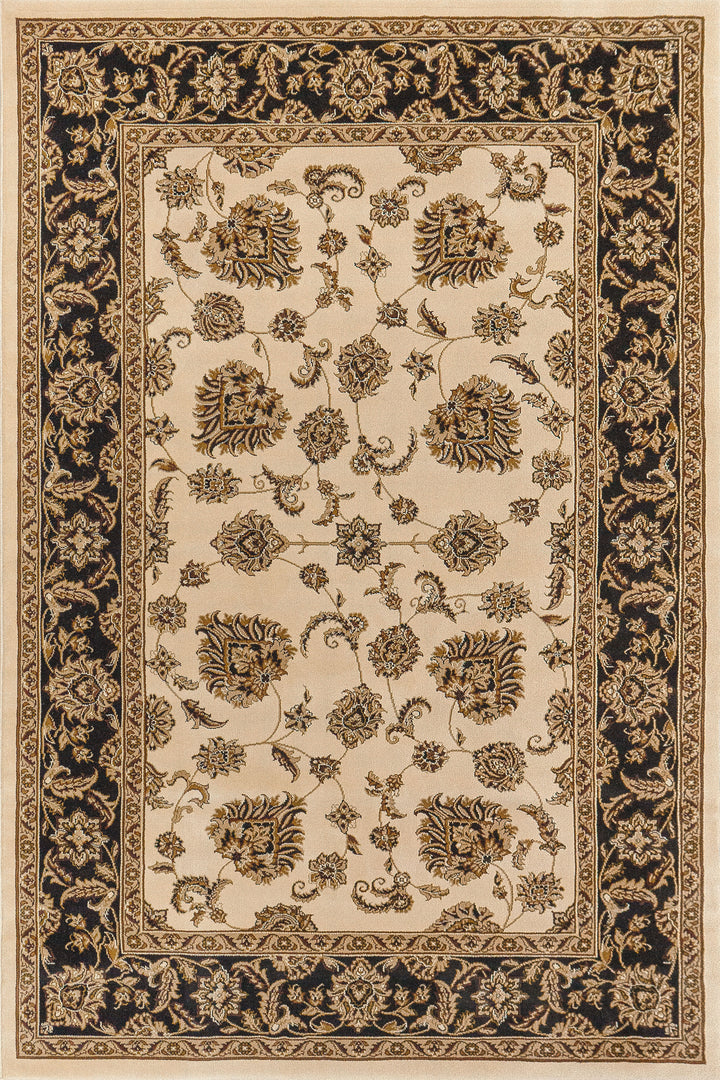 58020-160 Dynamic Rugs Legacy