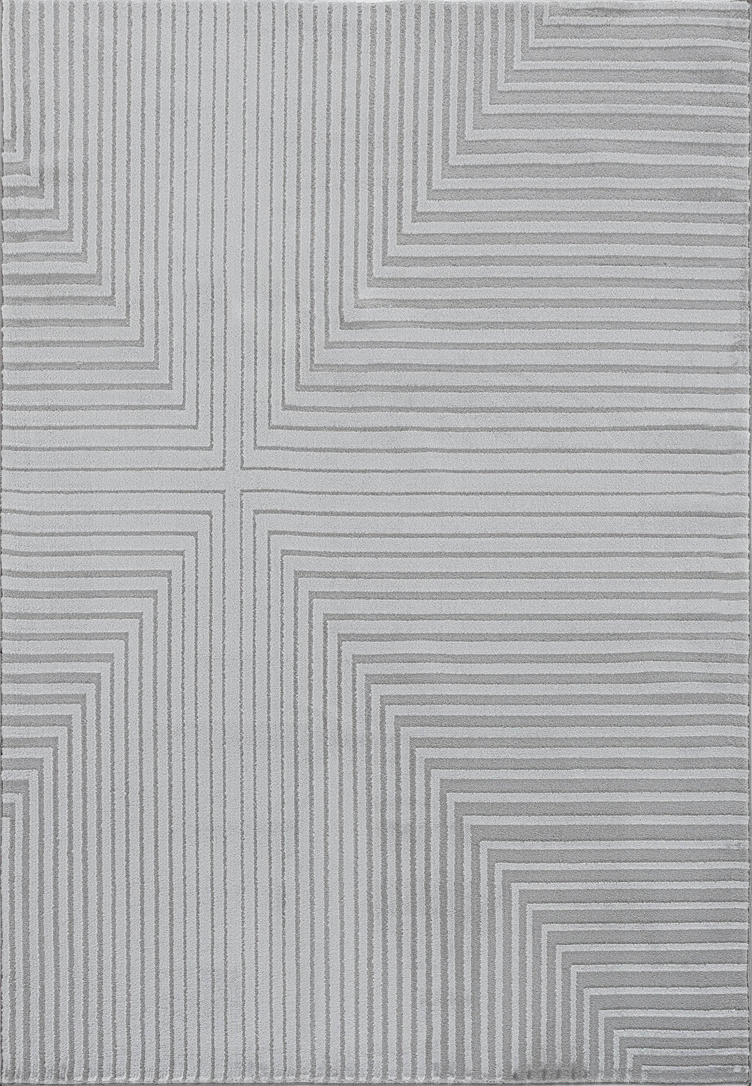 6923-900 Dynamic Rugs Timeless