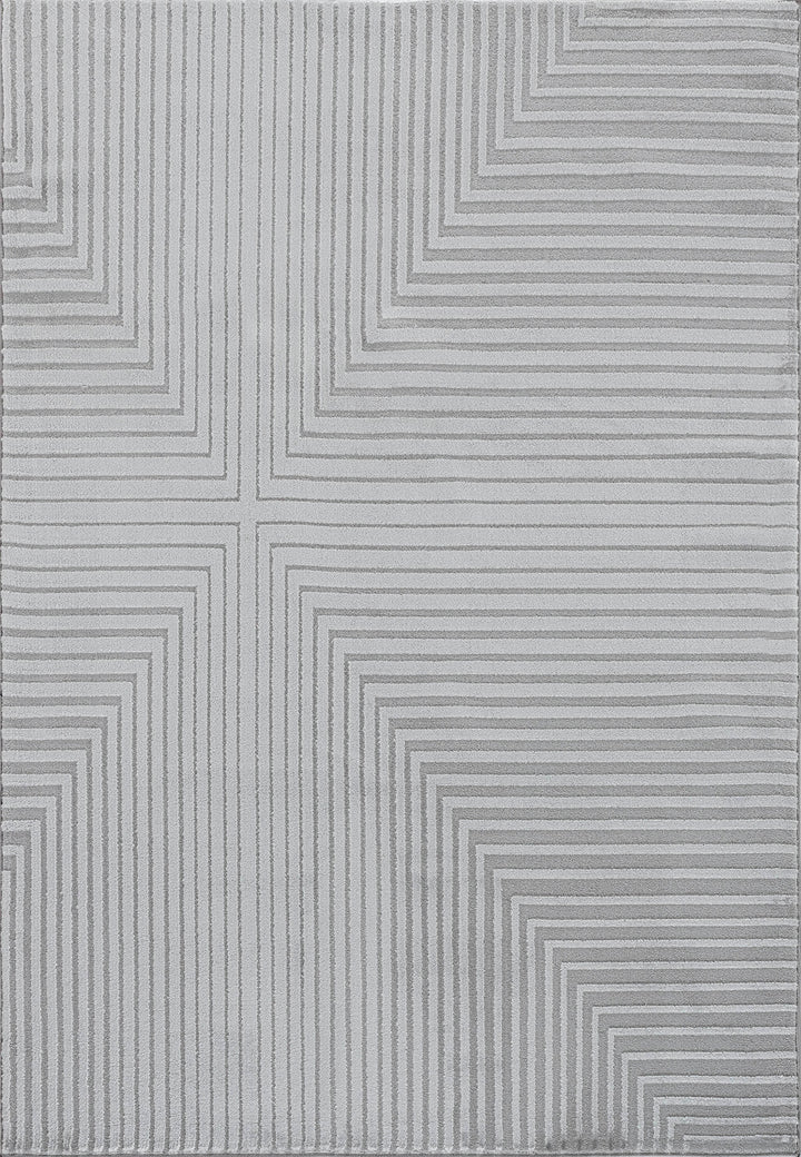 6923-900 Dynamic Rugs Timeless