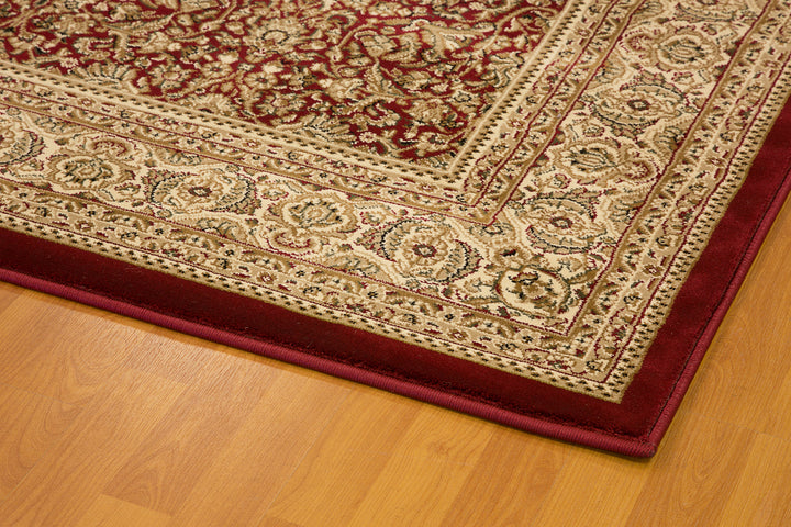 58004-300 Dynamic Rugs Legacy
