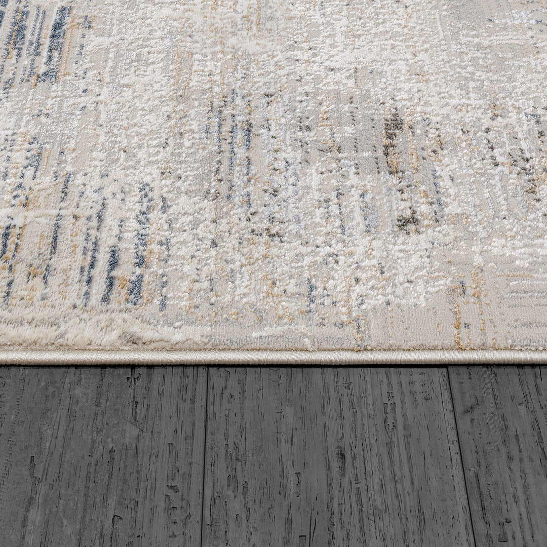 8052-190 Dynamic Rugs Marina