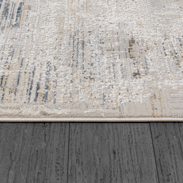 8052-190 Dynamic Rugs Marina