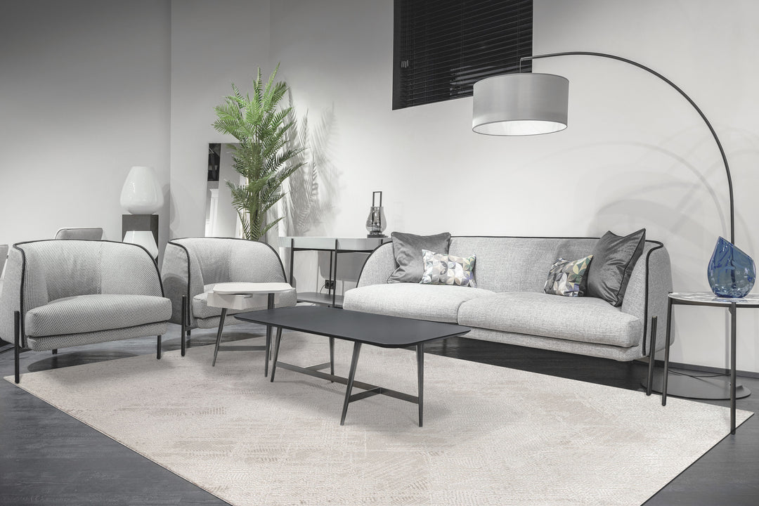 1781-180 Dynamic Rugs Montrose