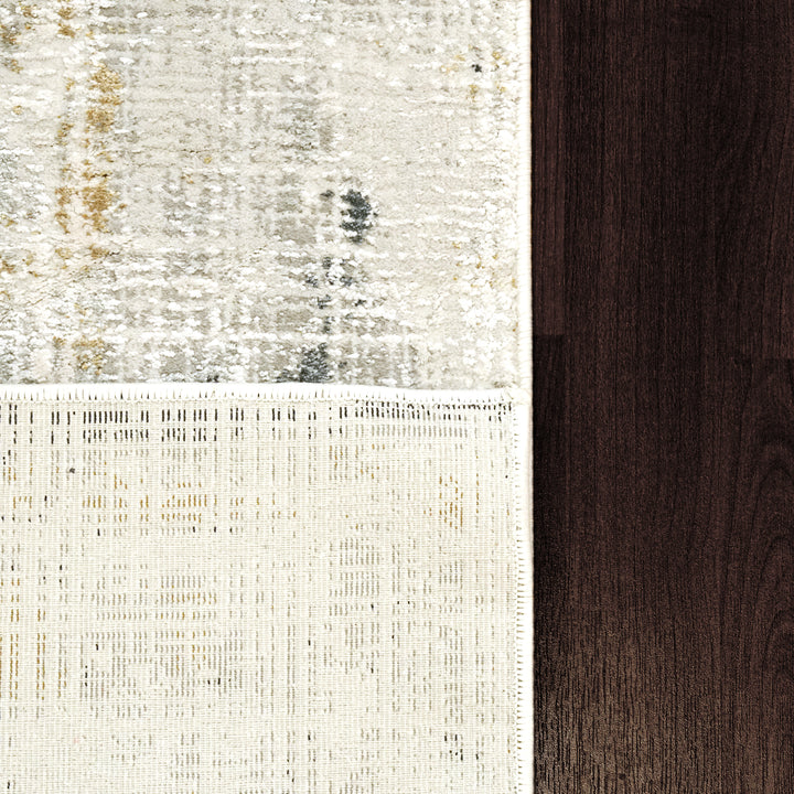 27071-155 Dynamic Rugs Quartz