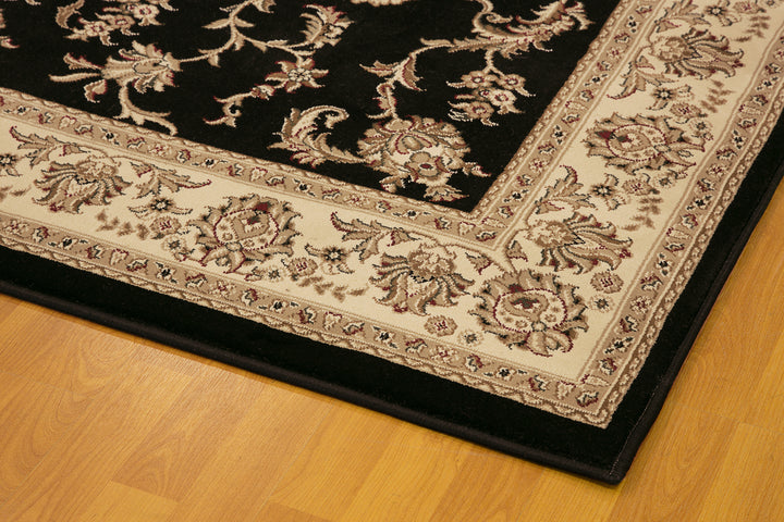 58017-090 Dynamic Rugs Legacy