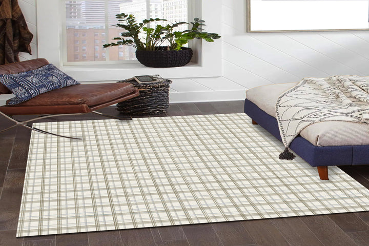 59005-6575 Dynamic Rugs Harmony