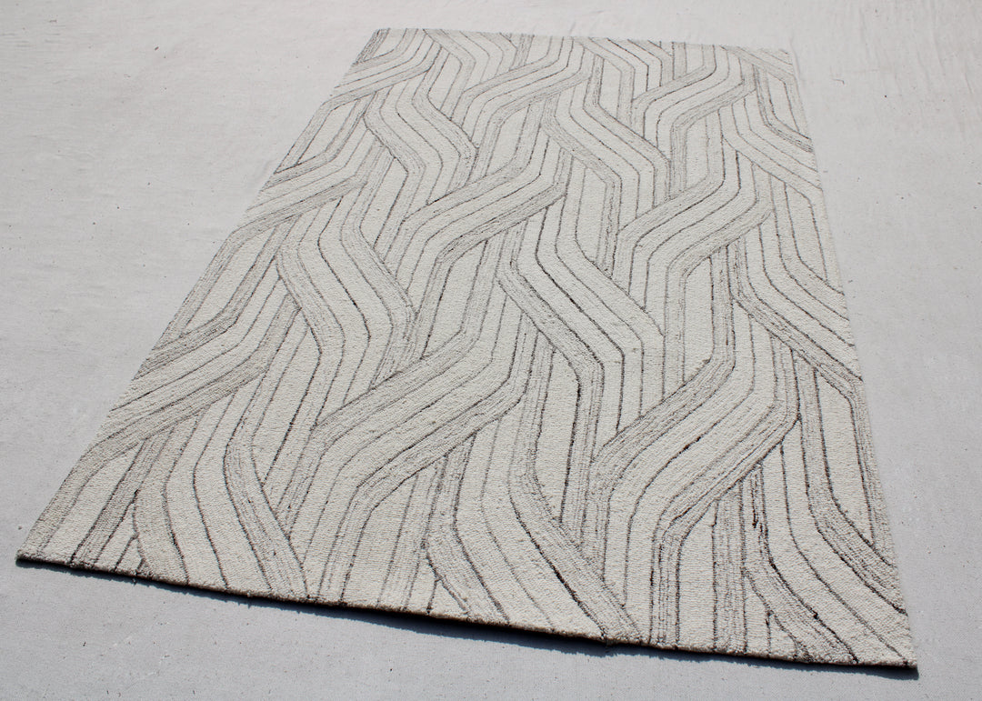 7489-110 Dynamic Rugs Legend
