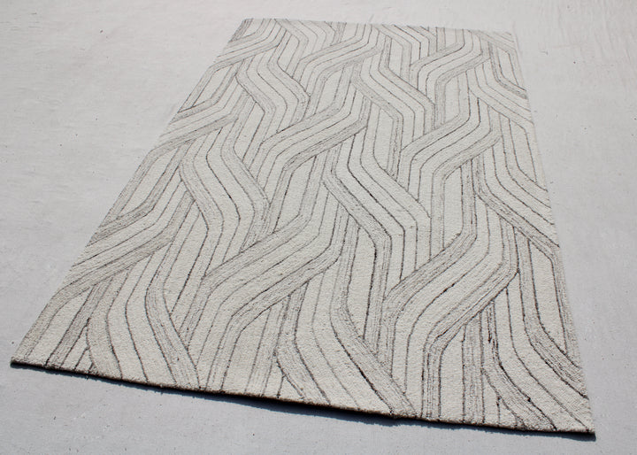 7489-110 Dynamic Rugs Legend
