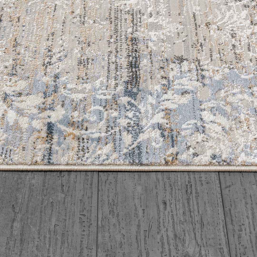 8054-930 Dynamic Rugs Marina