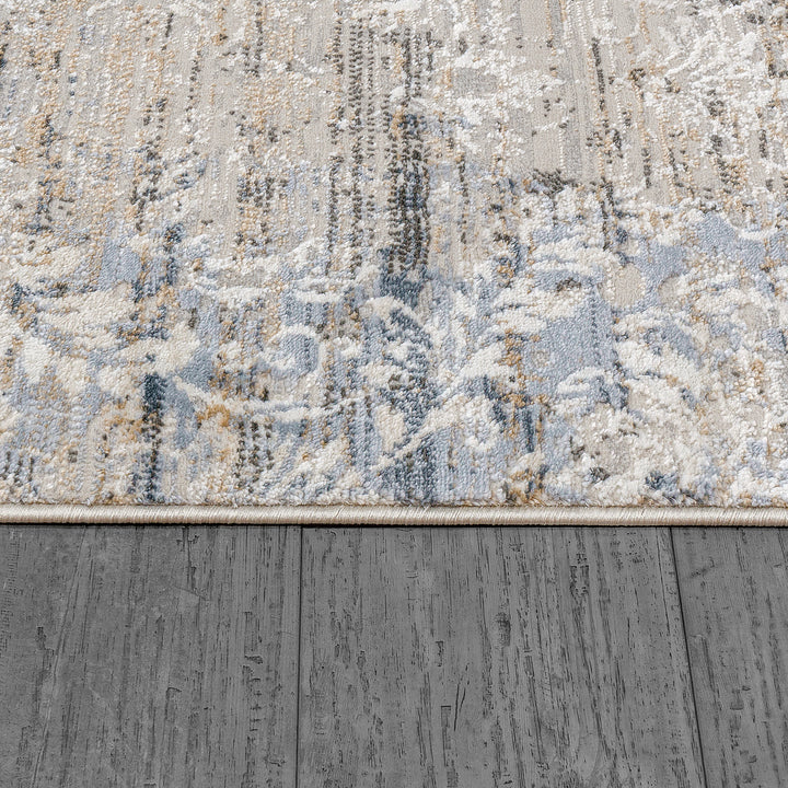 8054-930 Dynamic Rugs Marina