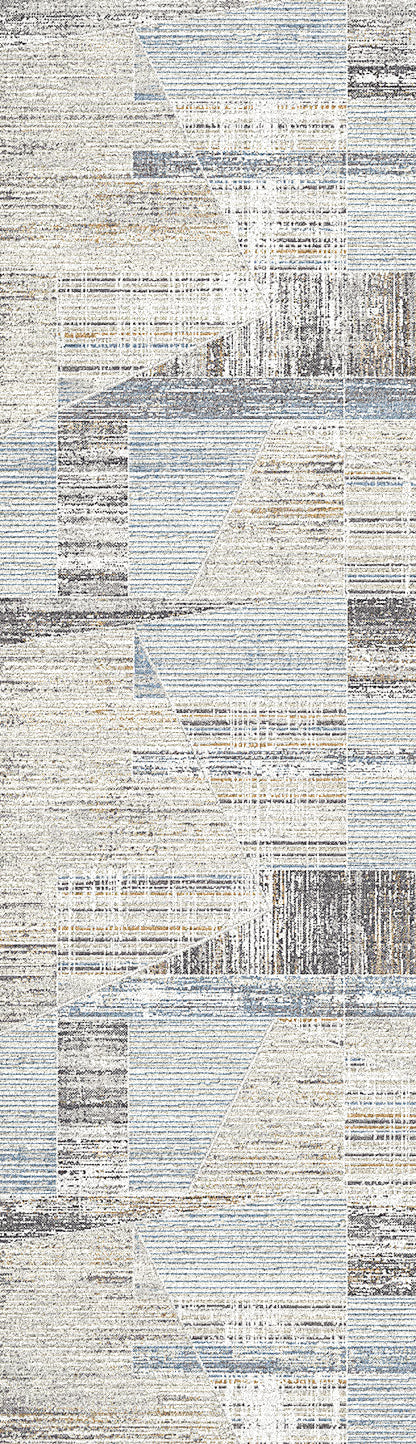 7606-899 Dynamic Rugs Annalise