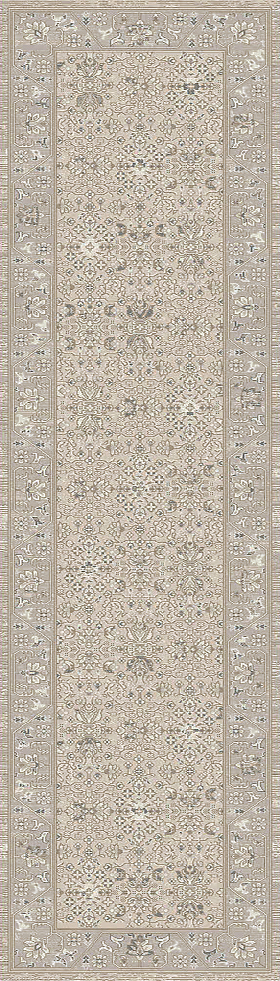 1451-890 Dynamic Rugs Hudson