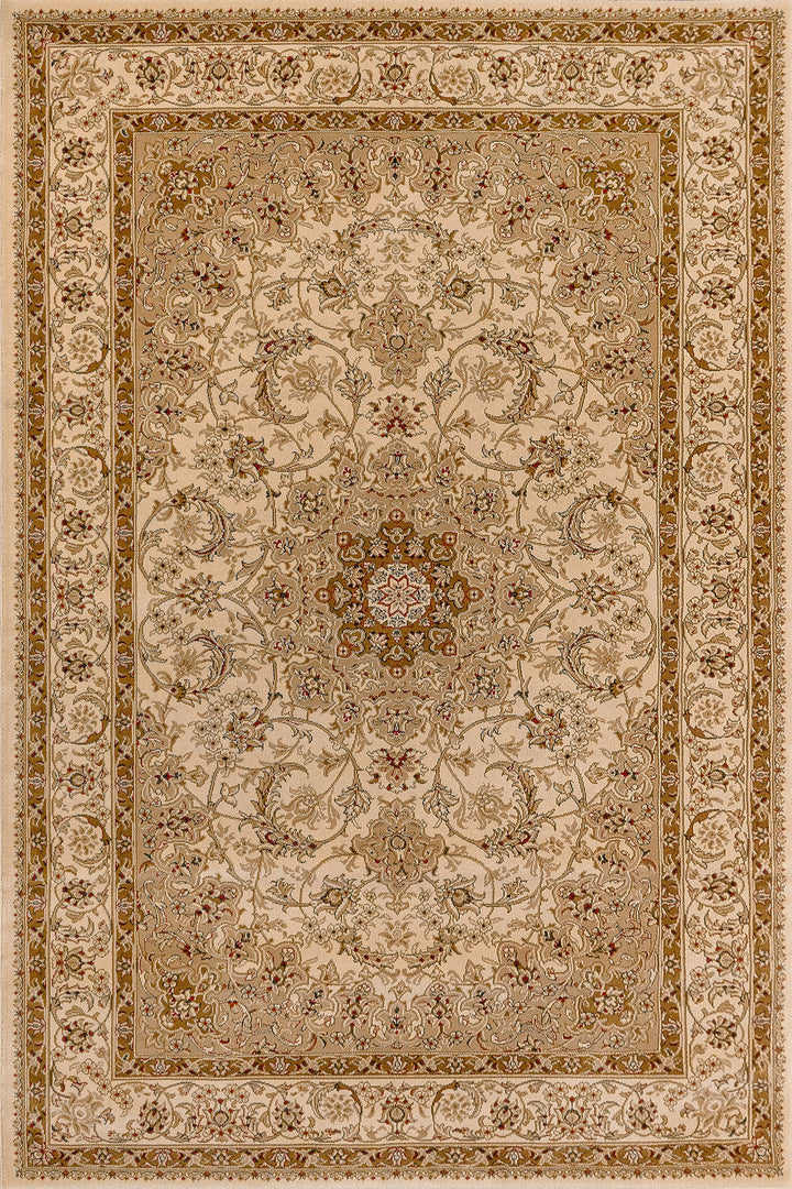 58000-100 Dynamic Rugs Legacy