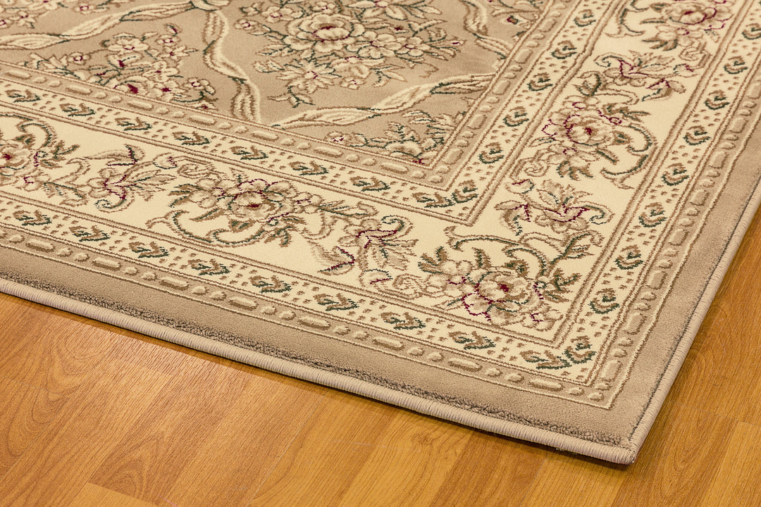 58018-060 Dynamic Rugs Legacy