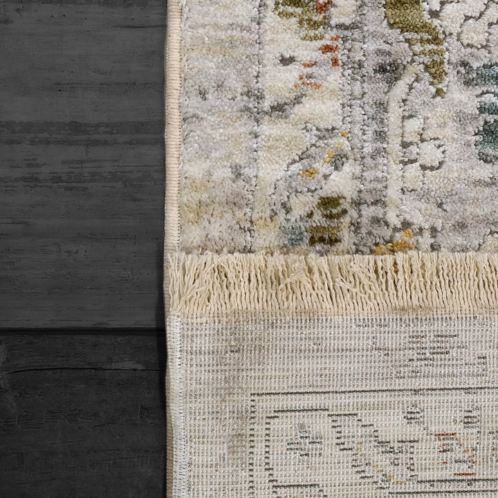 6711-999 Dynamic Rugs Skyler