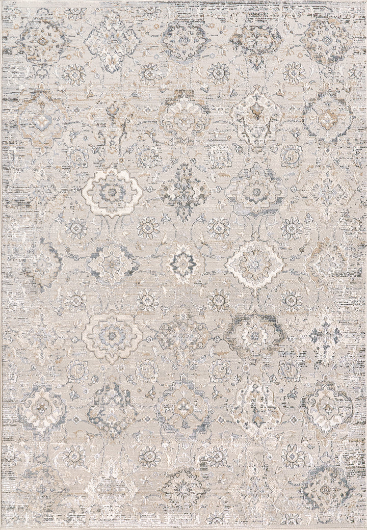 8057-190 Dynamic Rugs Marina