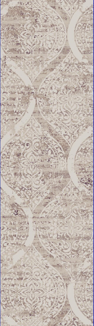 26190-100 Dynamic Rugs Quartz