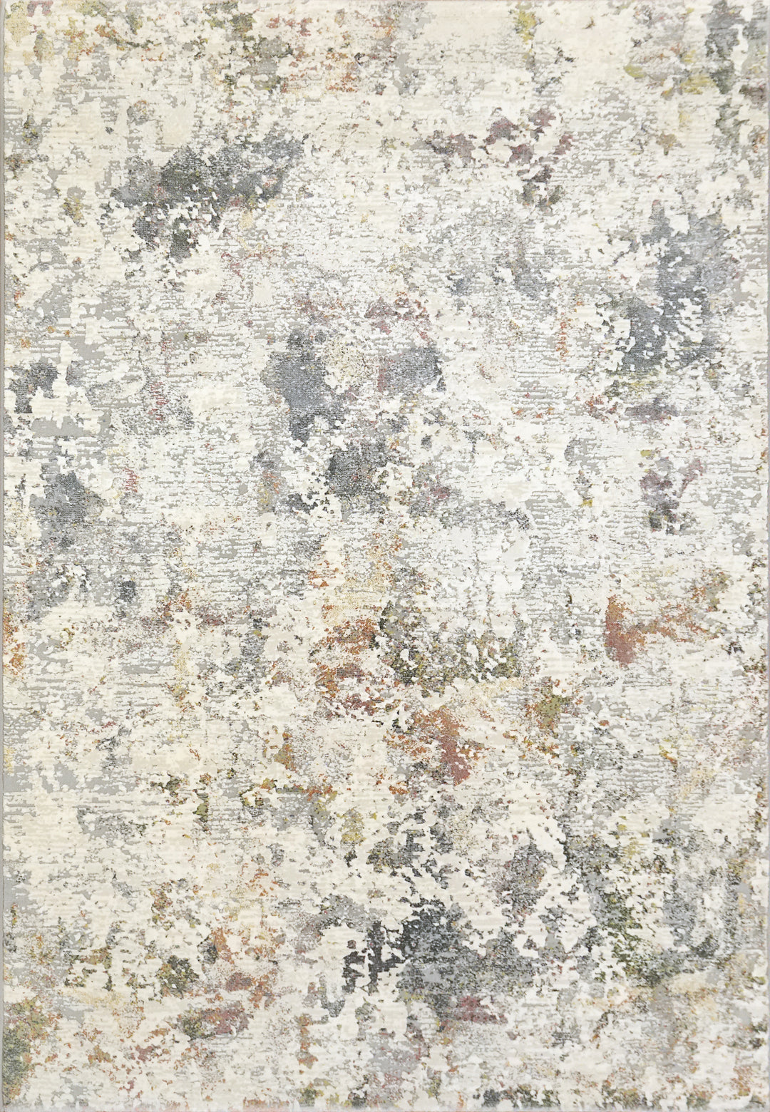 52023-6464 Dynamic Rugs Couture