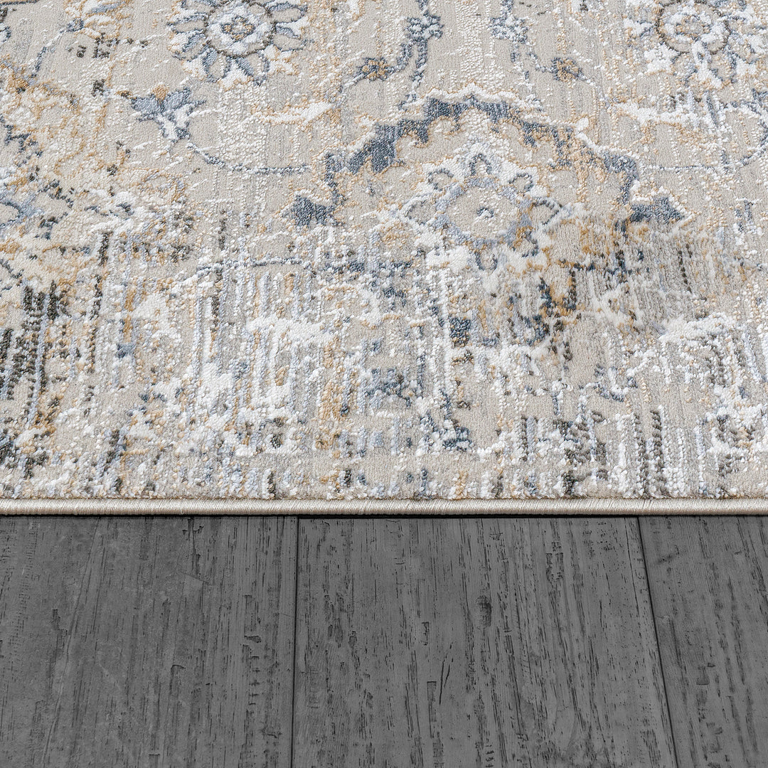8057-190 Dynamic Rugs Marina