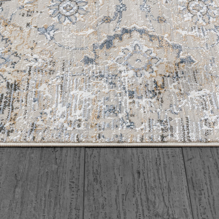 8057-190 Dynamic Rugs Marina