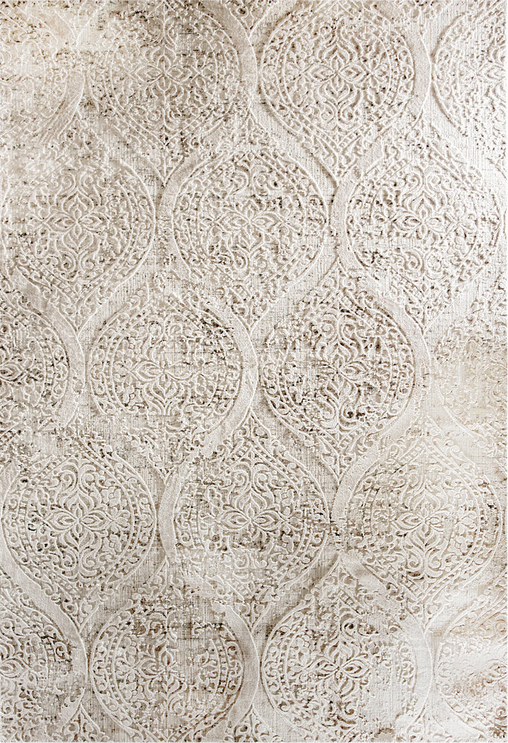 26190-100 Dynamic Rugs Quartz