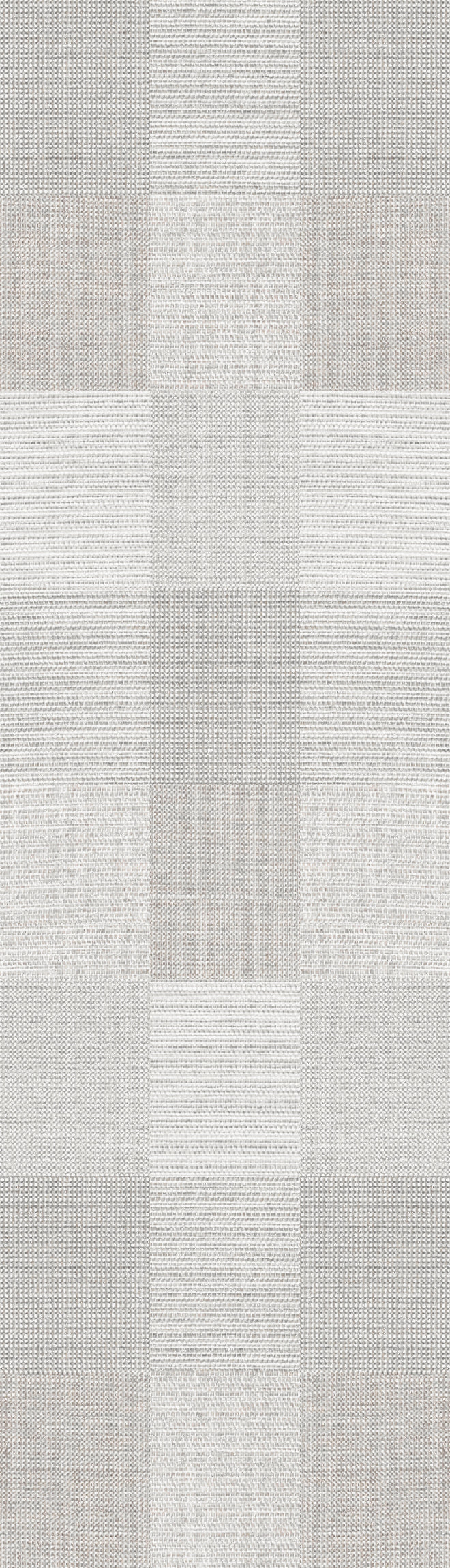 96006-3003 Dynamic Rugs Newport