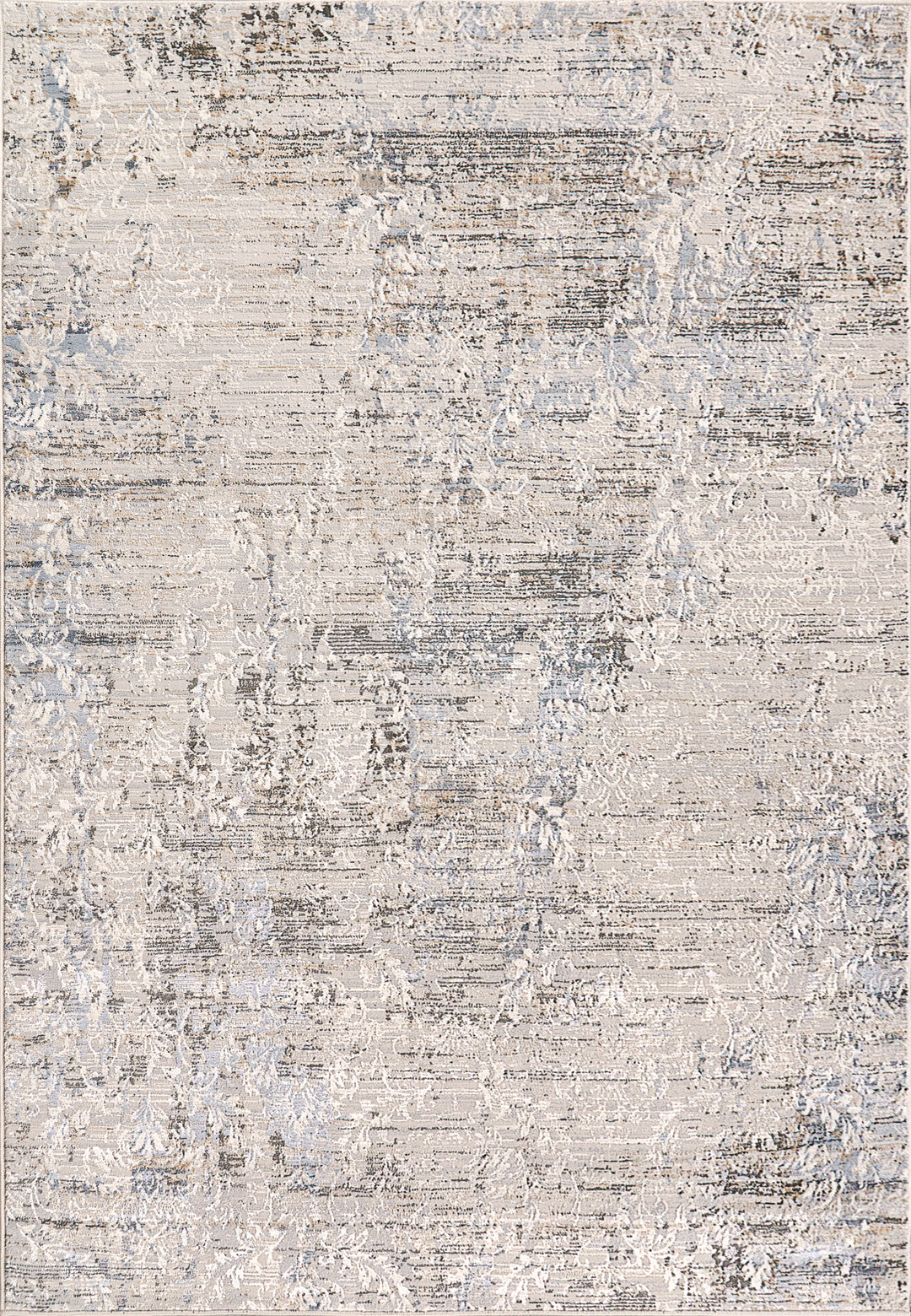 8054-930 Dynamic Rugs Marina
