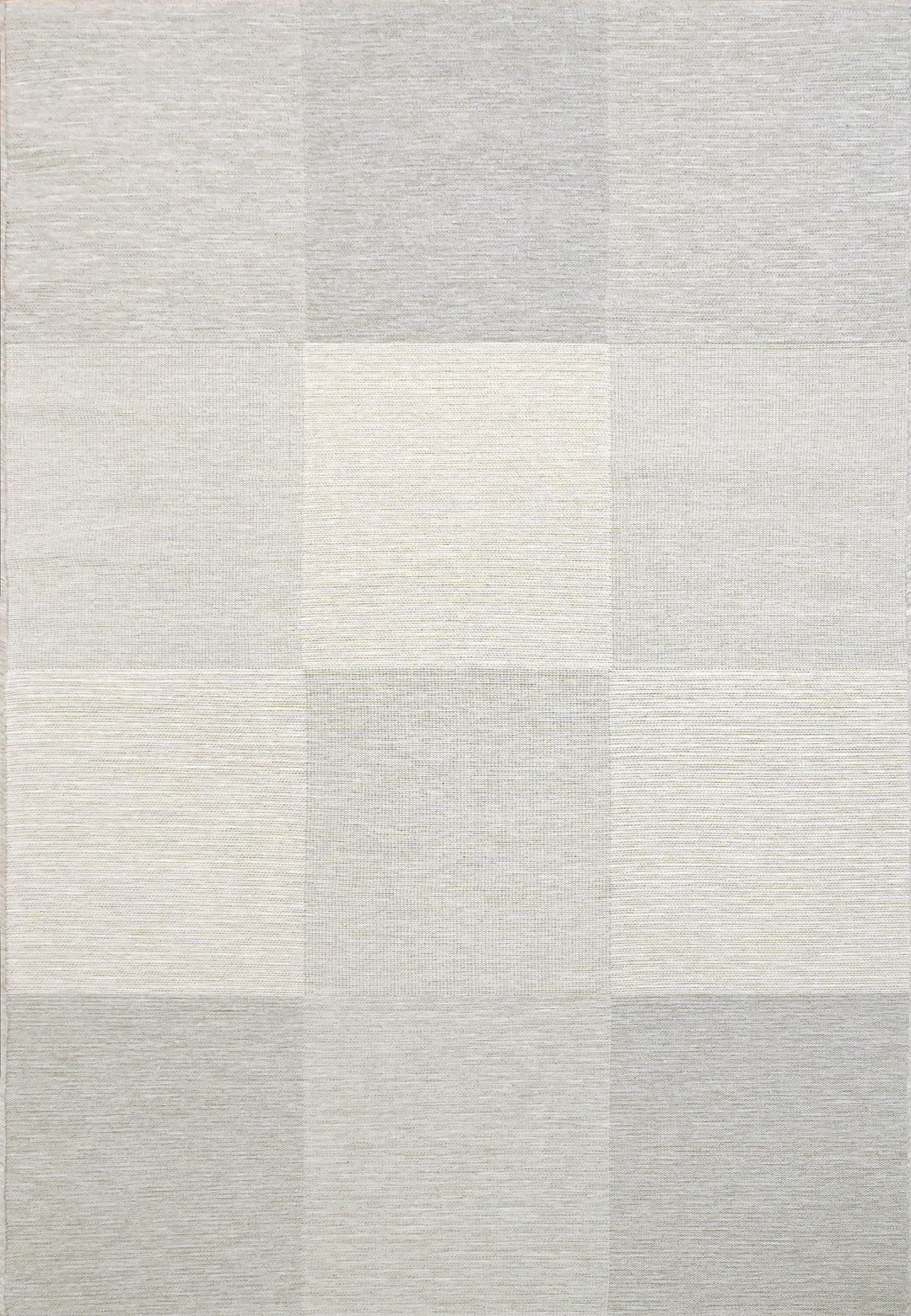 96006-3003 Dynamic Rugs Newport