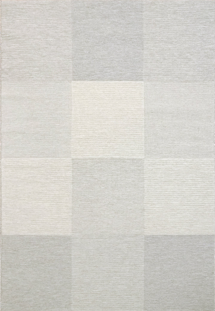 96006-3003 Dynamic Rugs Newport