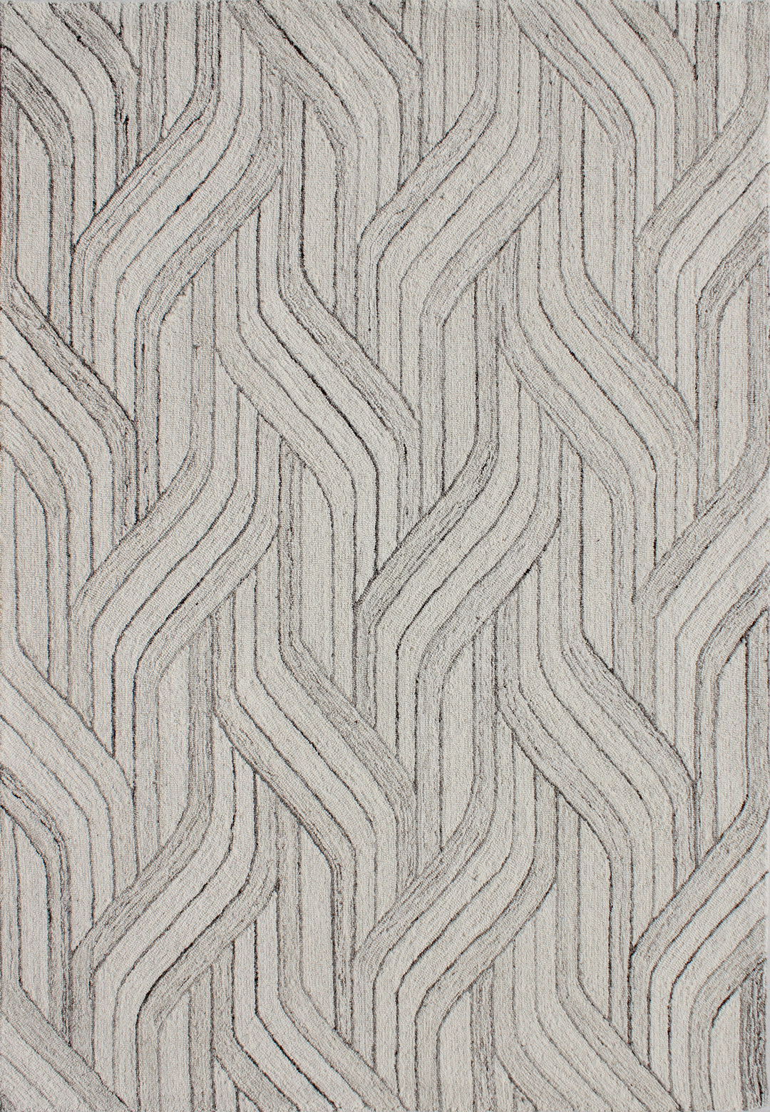 7489-110 Dynamic Rugs Legend
