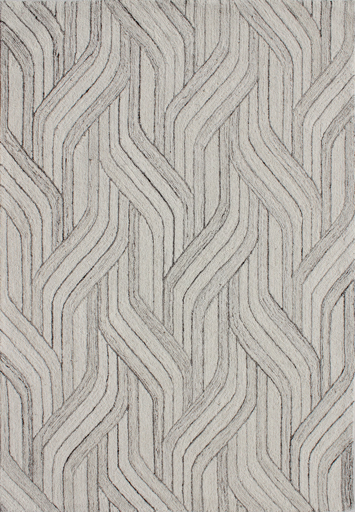 7489-110 Dynamic Rugs Legend