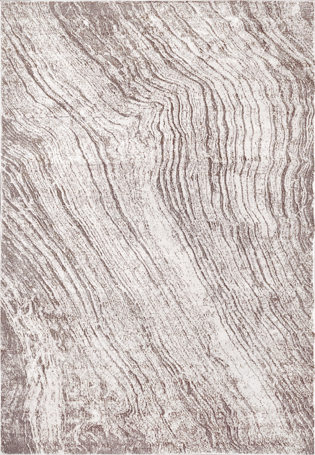 9537-180 Dynamic Rugs Obsession