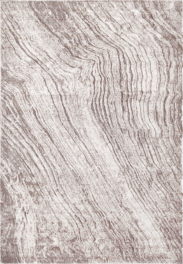 9537-180 Dynamic Rugs Obsession
