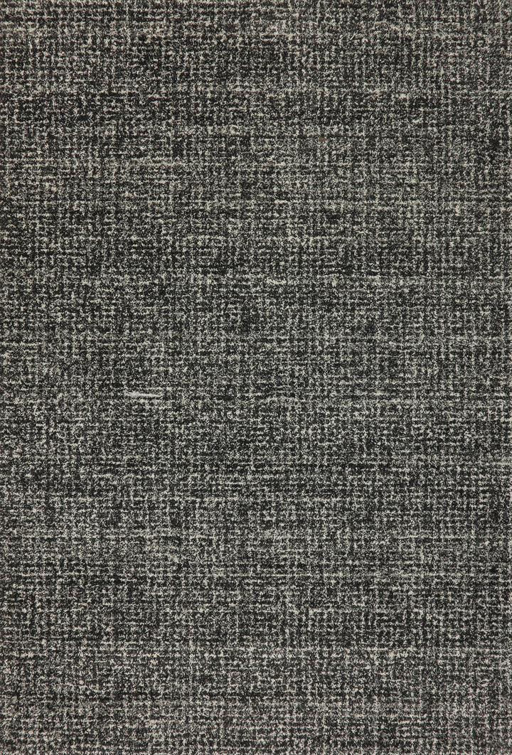 23160-8268 Dynamic Rugs Mehari