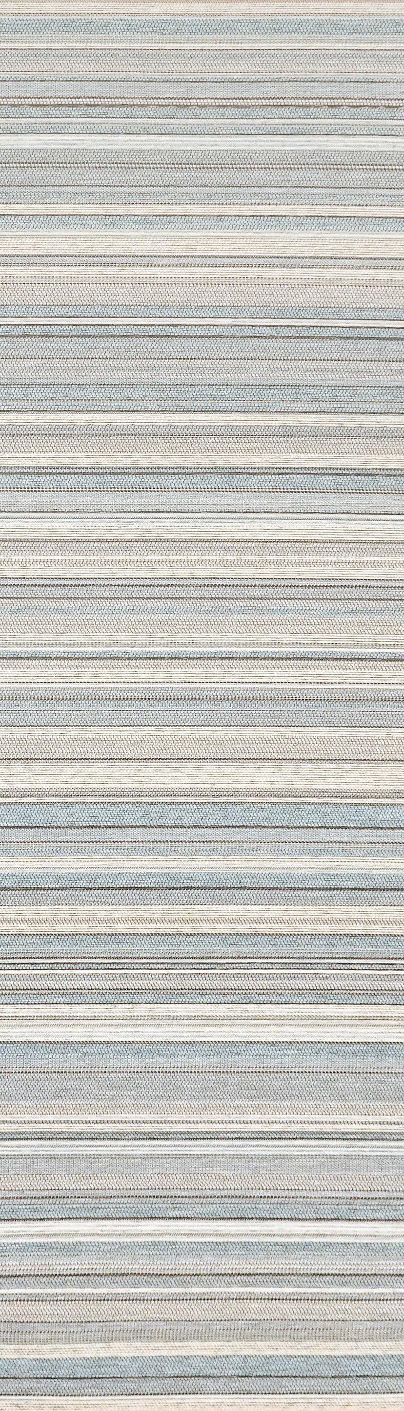 96005-5003 Dynamic Rugs Newport
