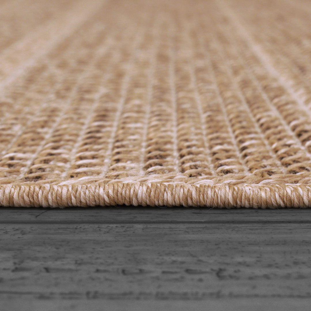 8771-800 Dynamic Rugs Kenai